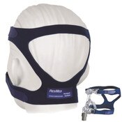 Mirage Micro Mask Headgear